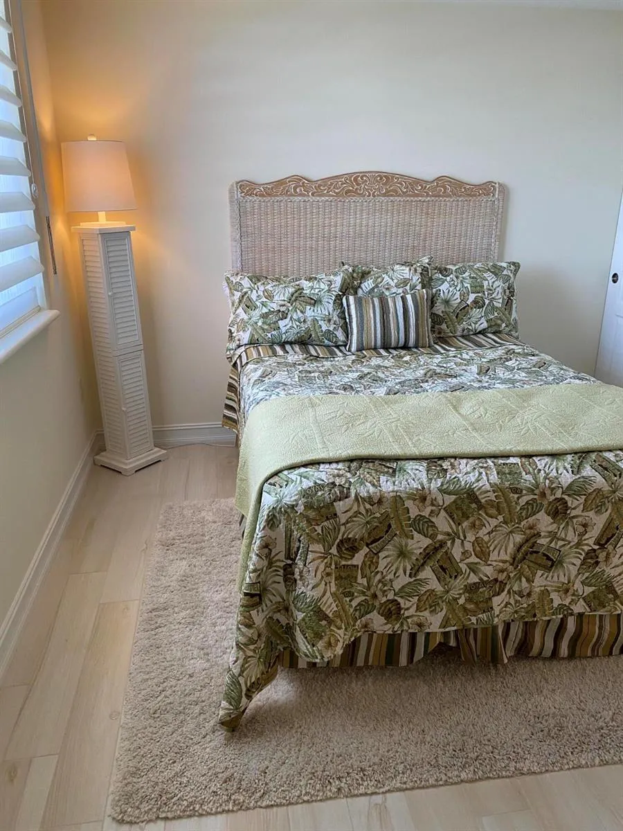 4160 HIGHWAY A1A #906A Fort Pierce, FL 34949