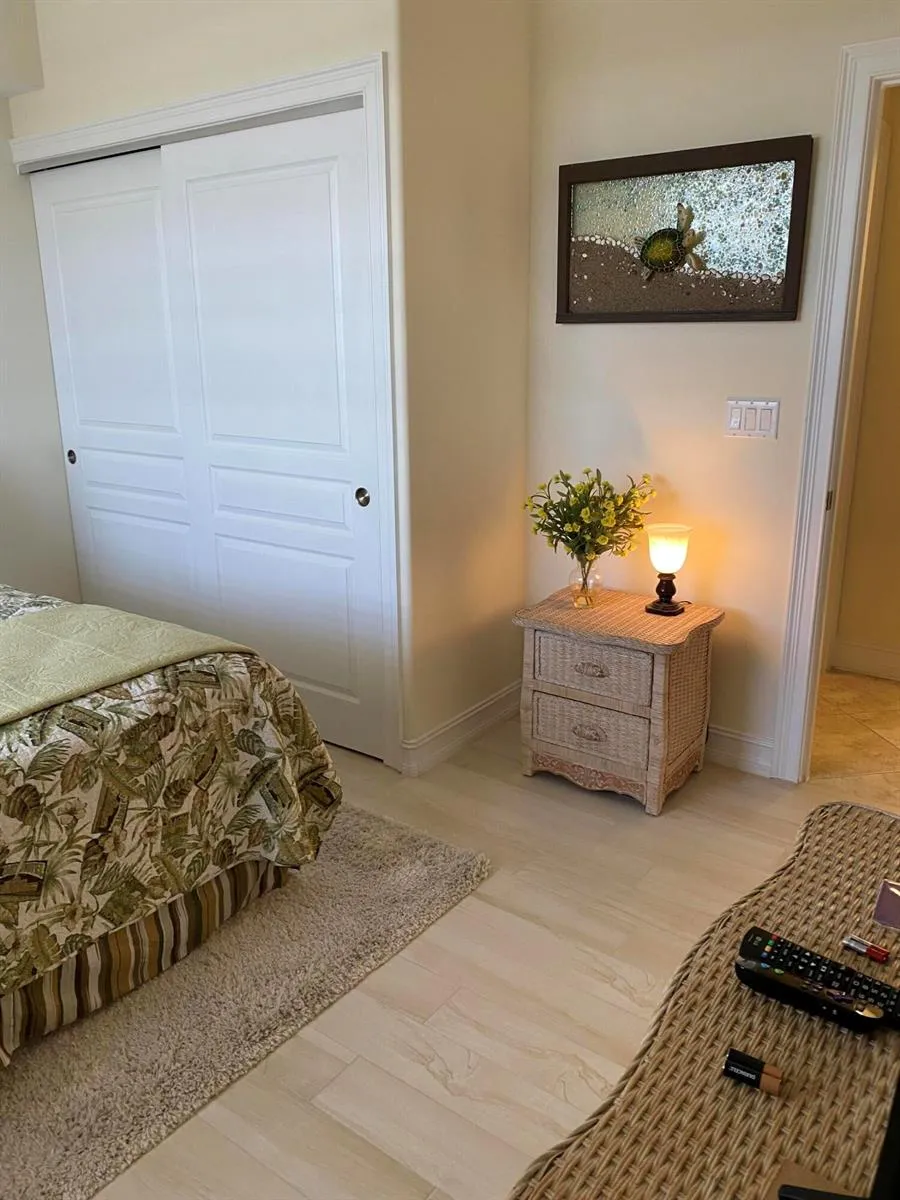 4160 HIGHWAY A1A #906A Fort Pierce, FL 34949