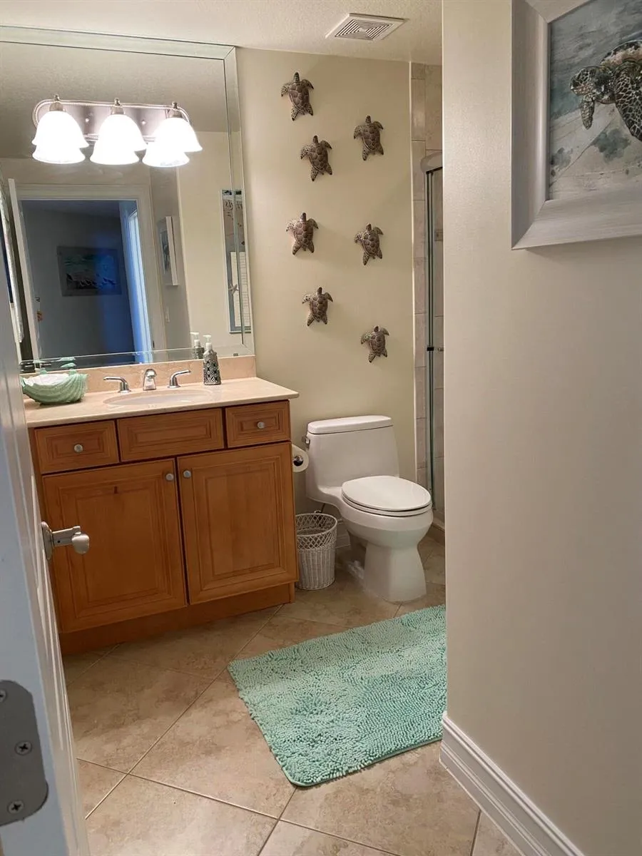 4160 HIGHWAY A1A #906A Fort Pierce, FL 34949