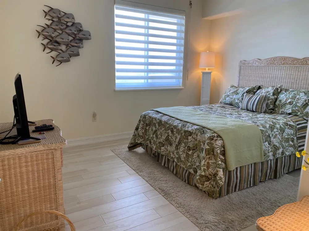 4160 HIGHWAY A1A #906A Fort Pierce, FL 34949