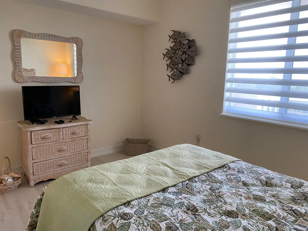 4160 HIGHWAY A1A #906A Fort Pierce, FL 34949