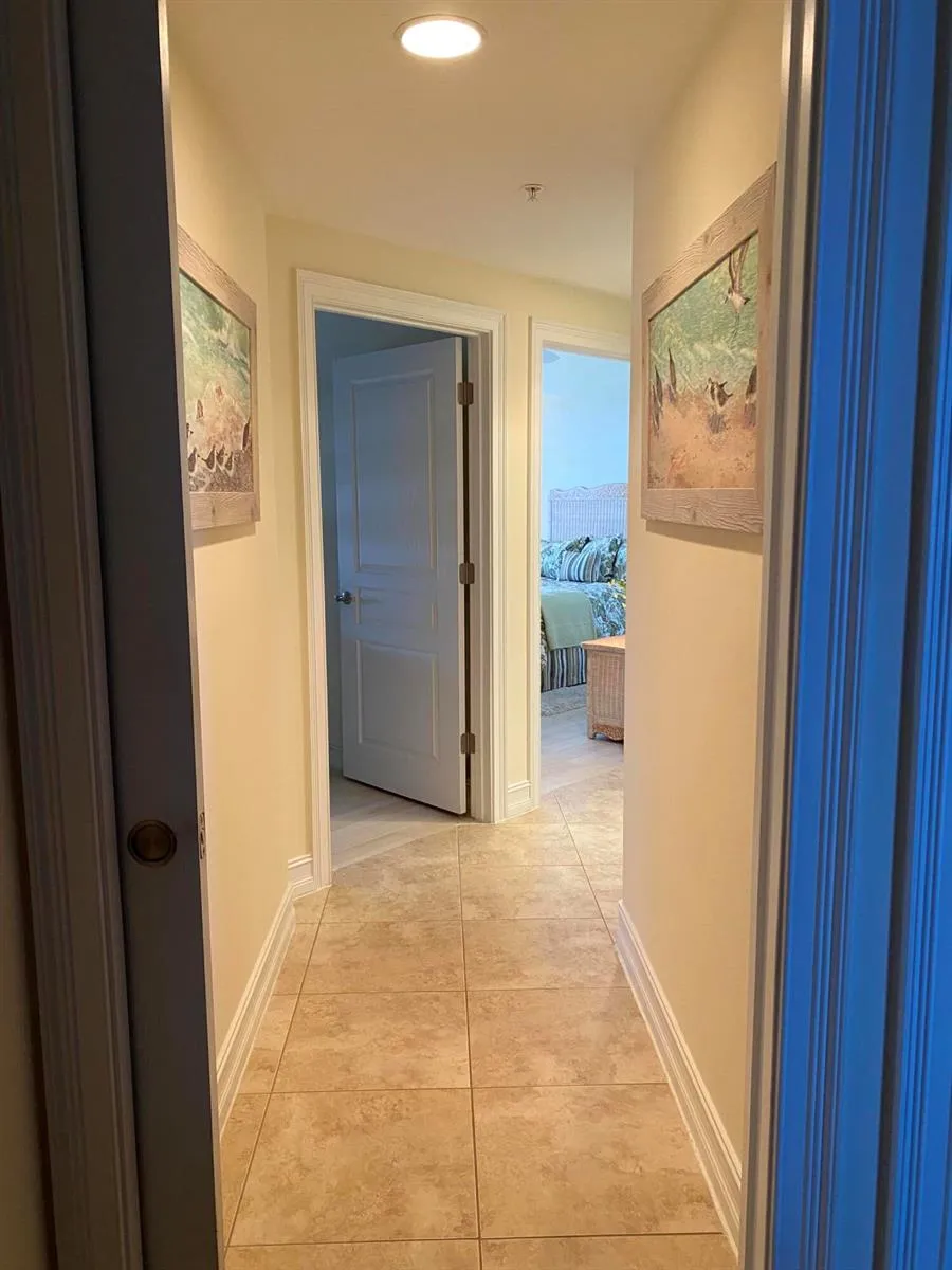 4160 HIGHWAY A1A #906A Fort Pierce, FL 34949
