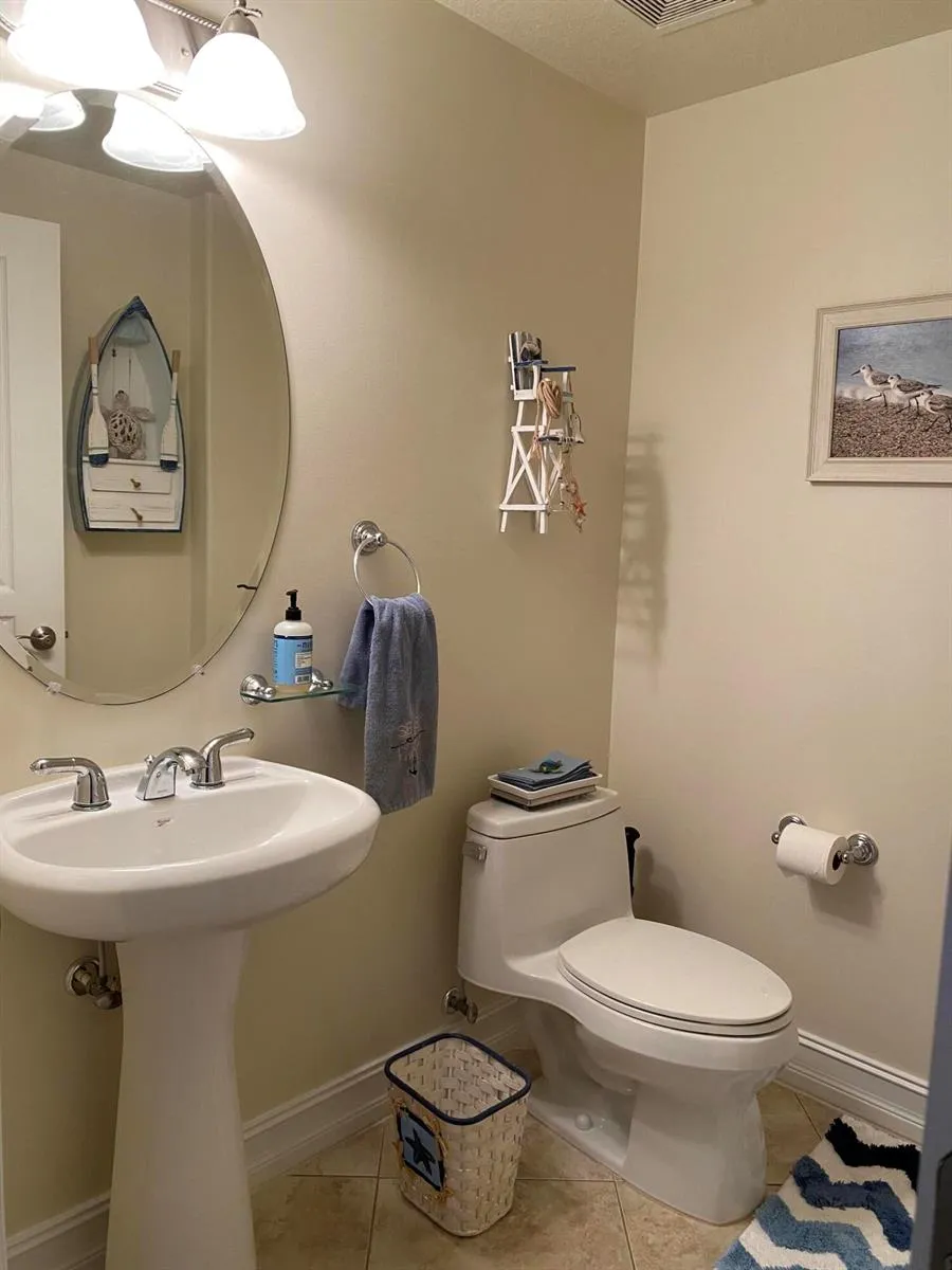 4160 HIGHWAY A1A #906A Fort Pierce, FL 34949