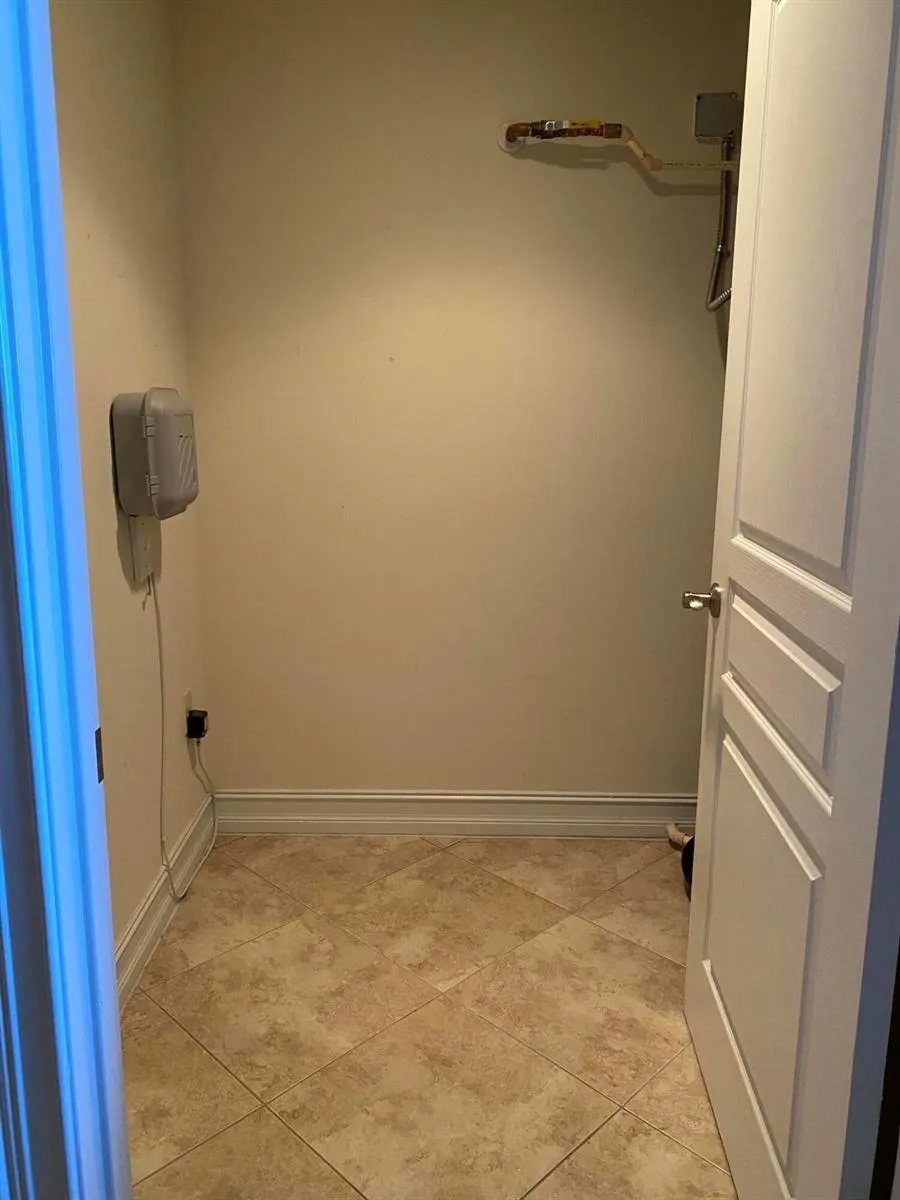 4160 HIGHWAY A1A #906A Fort Pierce, FL 34949