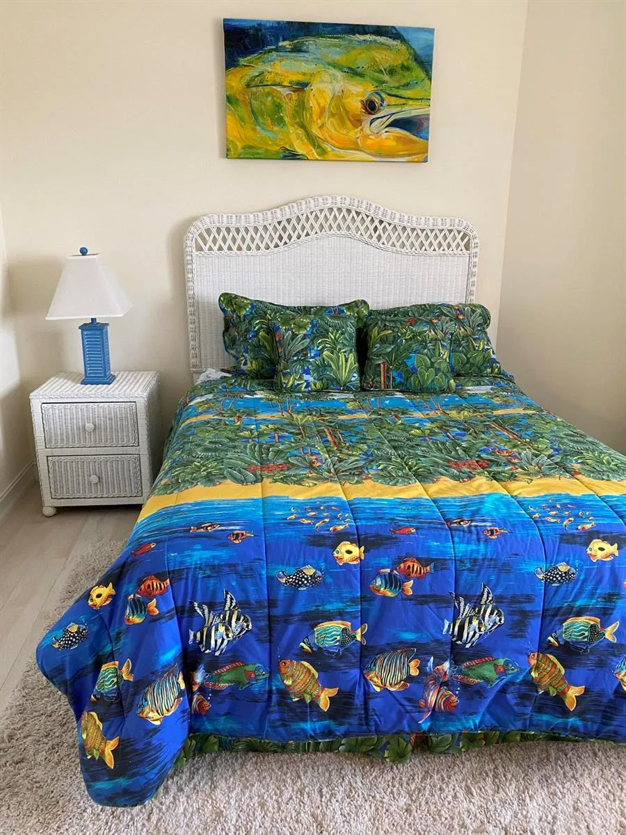 4160 HIGHWAY A1A #906A Fort Pierce, FL 34949