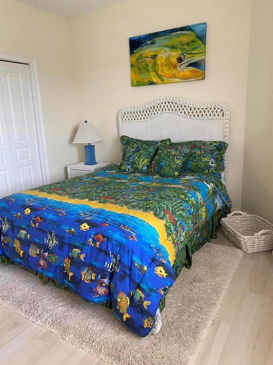 4160 HIGHWAY A1A #906A Fort Pierce, FL 34949