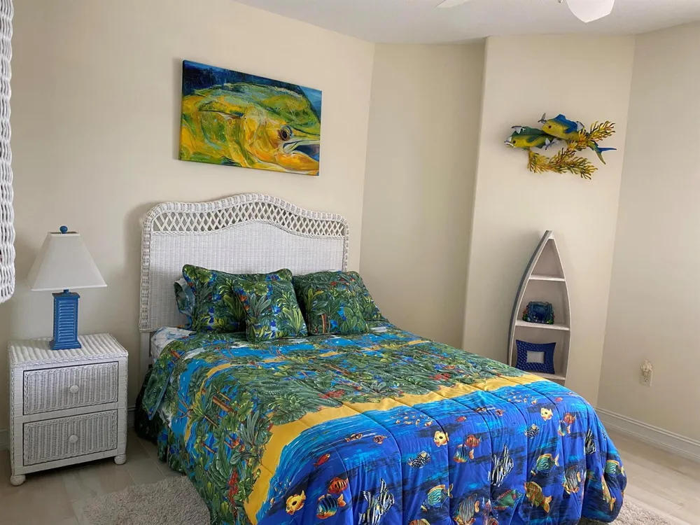 4160 HIGHWAY A1A #906A Fort Pierce, FL 34949