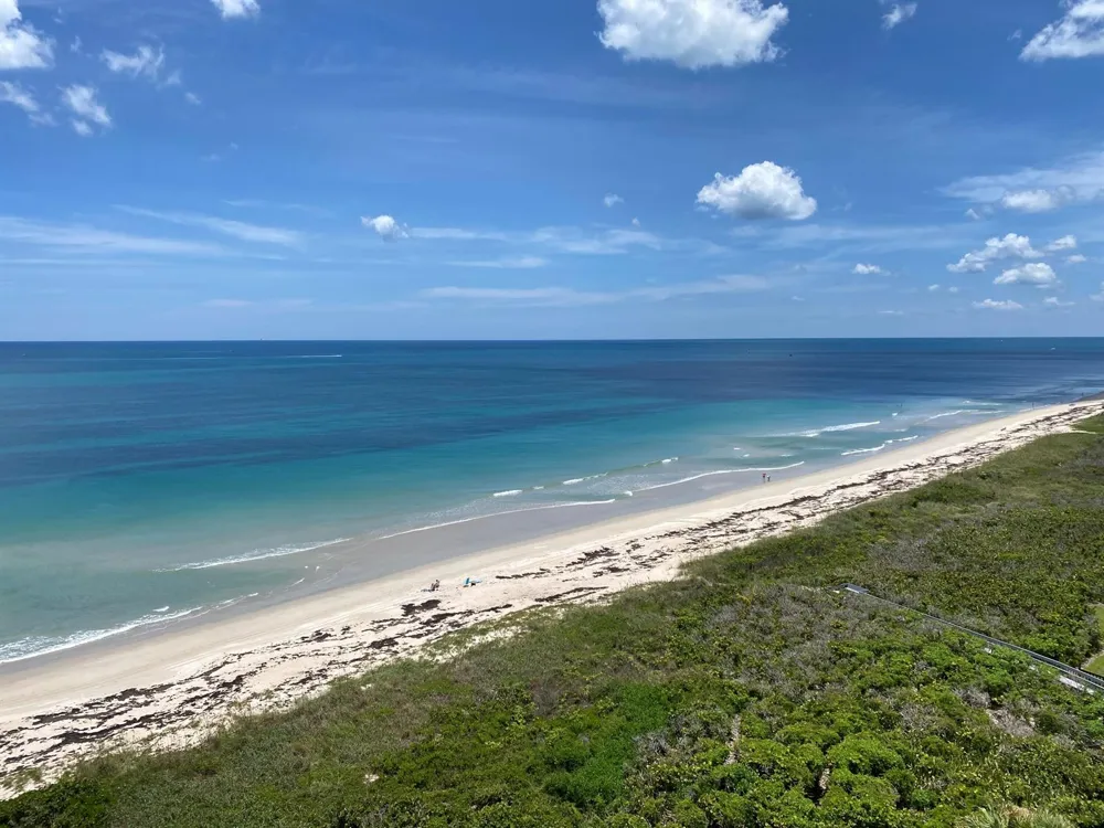 4160 HIGHWAY A1A #906A Fort Pierce, FL 34949