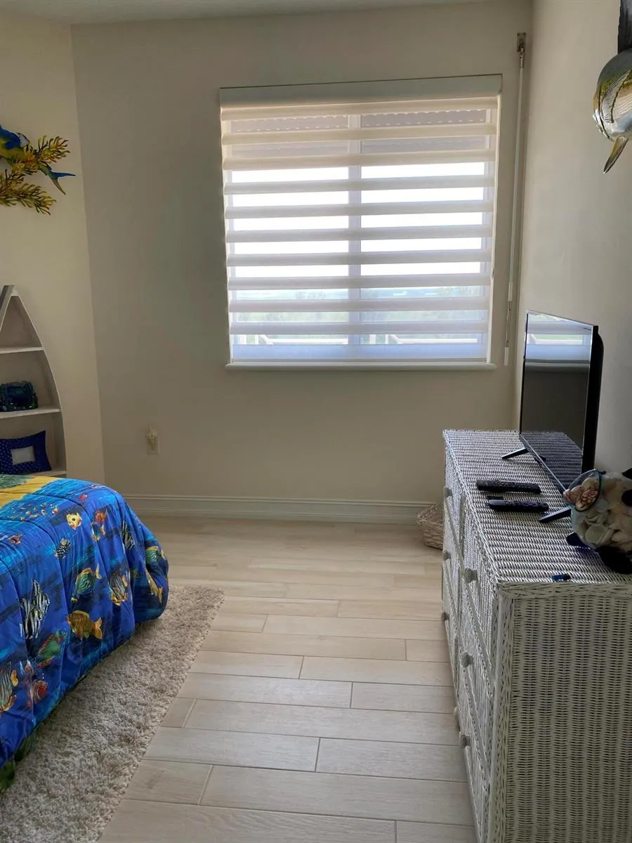 4160 HIGHWAY A1A #906A Fort Pierce, FL 34949