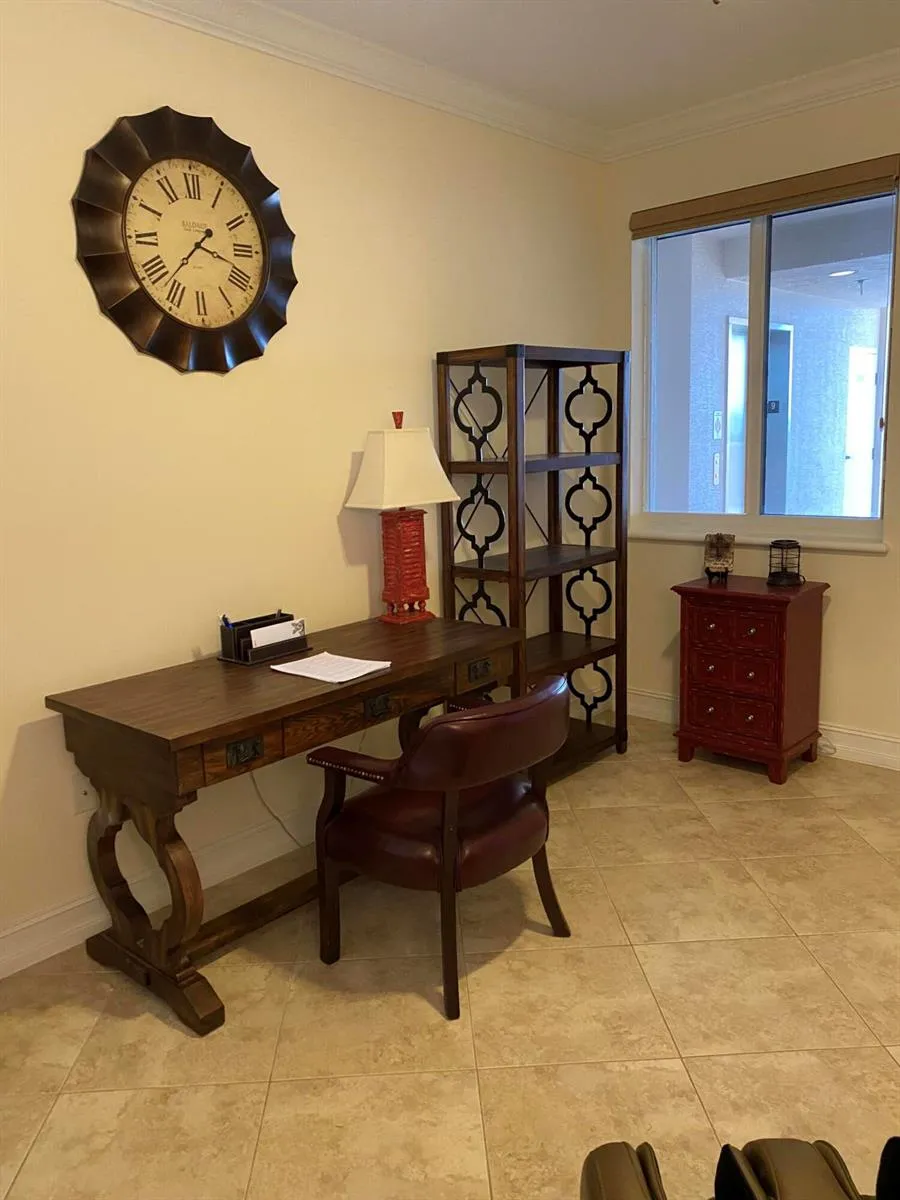 4160 HIGHWAY A1A #906A Fort Pierce, FL 34949