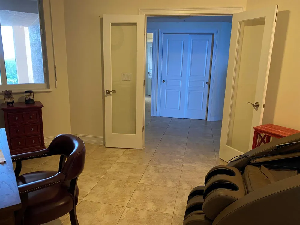 4160 HIGHWAY A1A #906A Fort Pierce, FL 34949