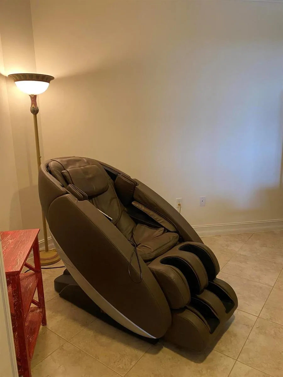 4160 HIGHWAY A1A #906A Fort Pierce, FL 34949