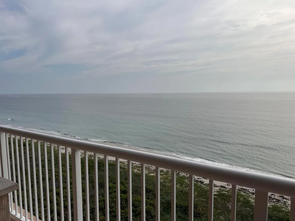 4160 HIGHWAY A1A #906A Fort Pierce, FL 34949