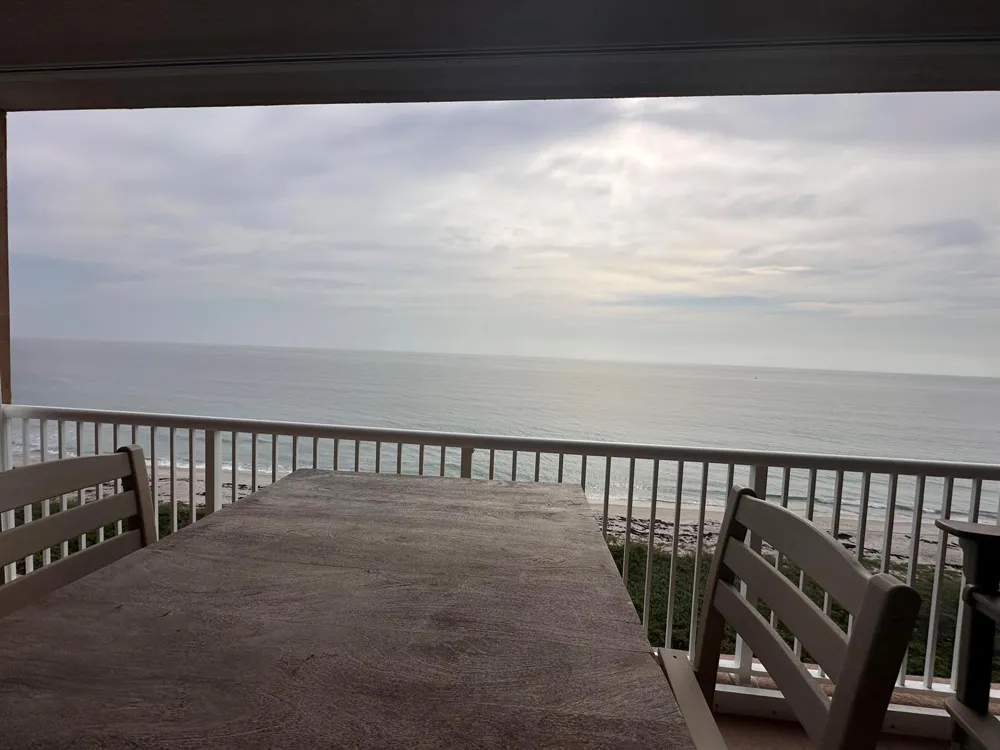 4160 HIGHWAY A1A #906A Fort Pierce, FL 34949