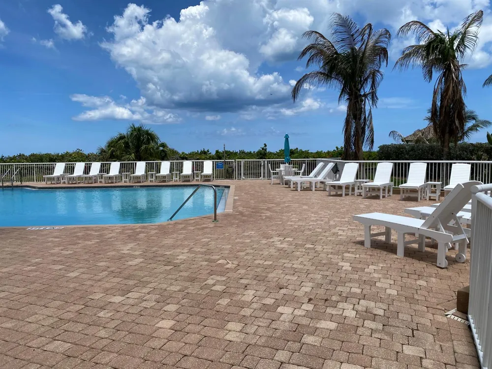 4160 HIGHWAY A1A #906A Fort Pierce, FL 34949