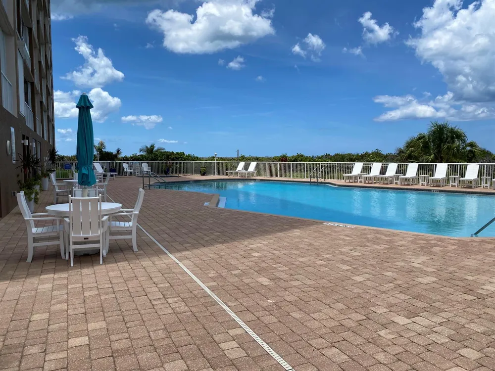 4160 HIGHWAY A1A #906A Fort Pierce, FL 34949