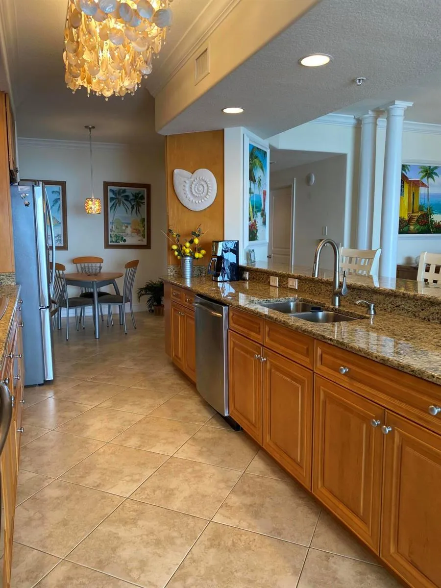 4160 HIGHWAY A1A #906A Fort Pierce, FL 34949
