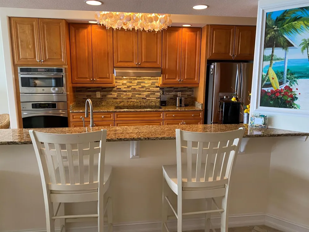 4160 HIGHWAY A1A #906A Fort Pierce, FL 34949