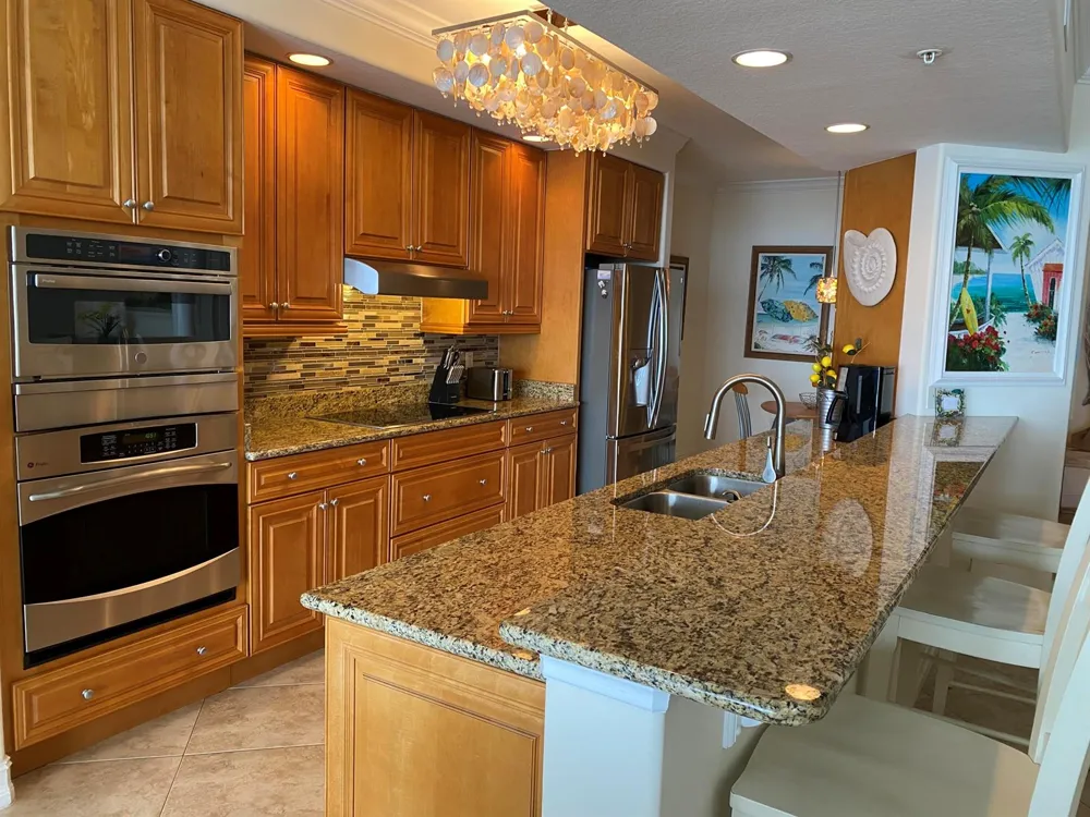 4160 HIGHWAY A1A #906A Fort Pierce, FL 34949