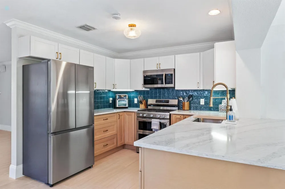 511 Ivy Avenue Palm Beach Gardens, FL 33410