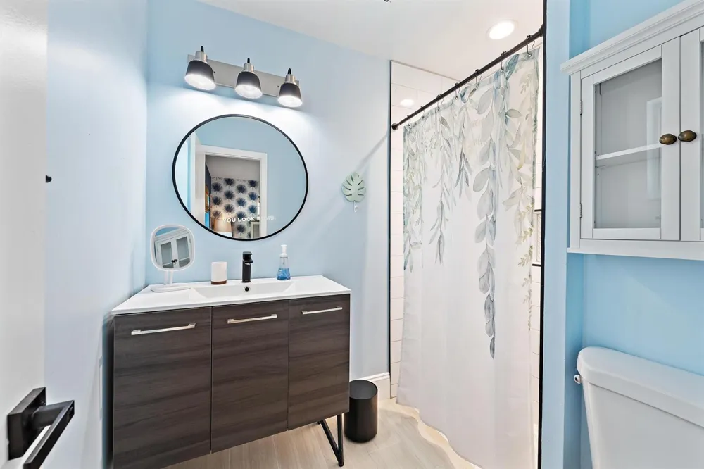 511 Ivy Avenue Palm Beach Gardens, FL 33410