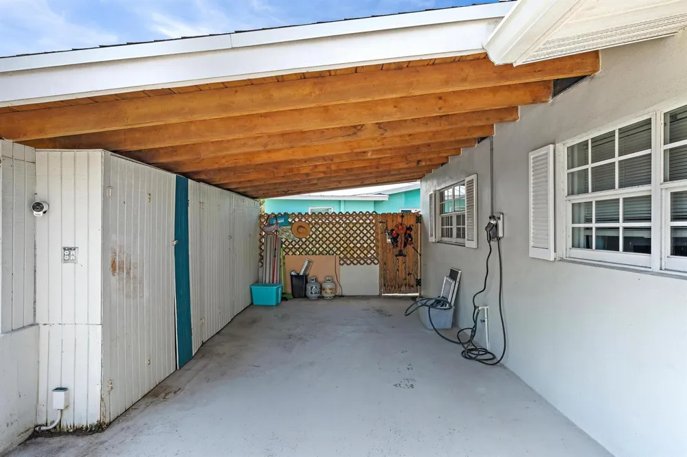 511 Ivy Avenue Palm Beach Gardens, FL 33410