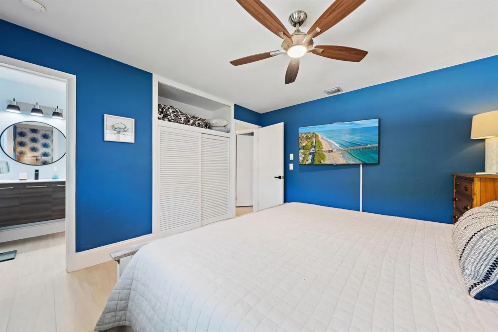 511 Ivy Avenue Palm Beach Gardens, FL 33410