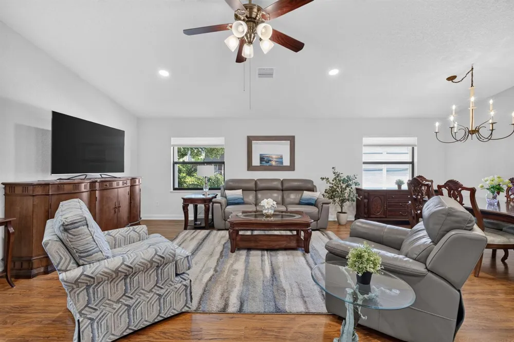 79 FLORES DEL NORTE Fort Pierce, FL 34951