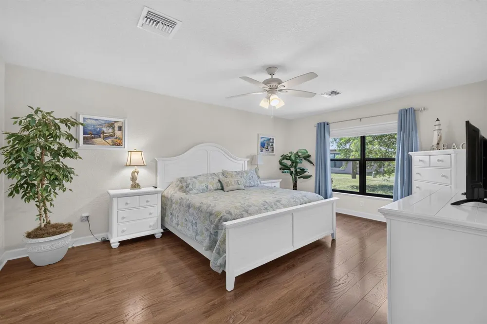 79 FLORES DEL NORTE Fort Pierce, FL 34951