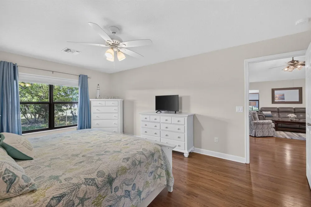 79 FLORES DEL NORTE Fort Pierce, FL 34951