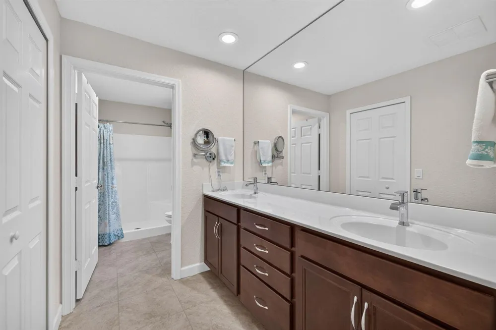 79 FLORES DEL NORTE Fort Pierce, FL 34951