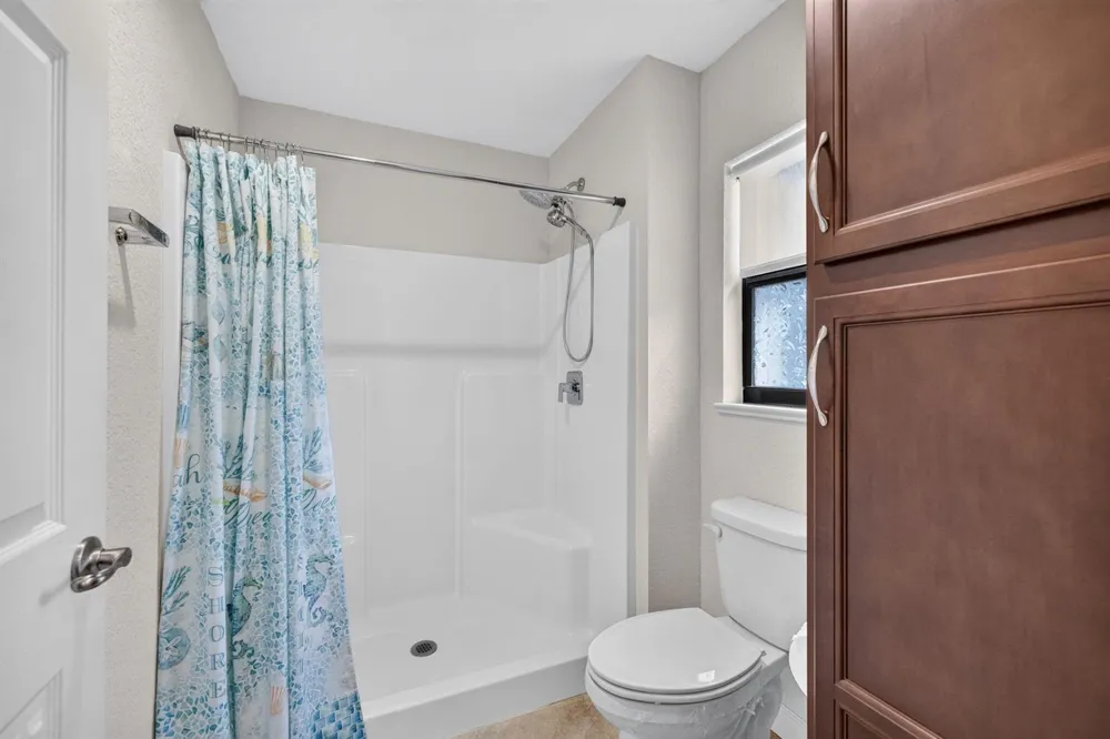 79 FLORES DEL NORTE Fort Pierce, FL 34951