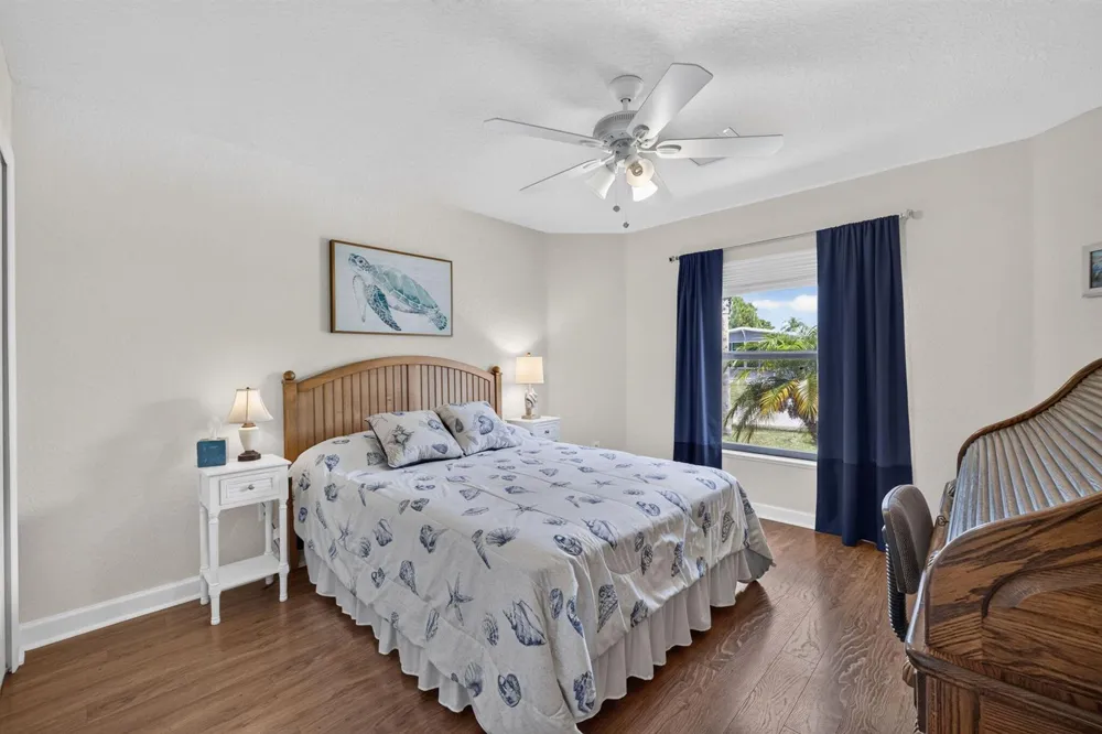 79 FLORES DEL NORTE Fort Pierce, FL 34951