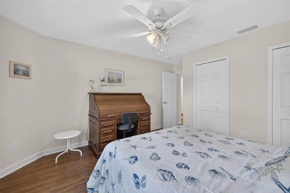 79 FLORES DEL NORTE Fort Pierce, FL 34951
