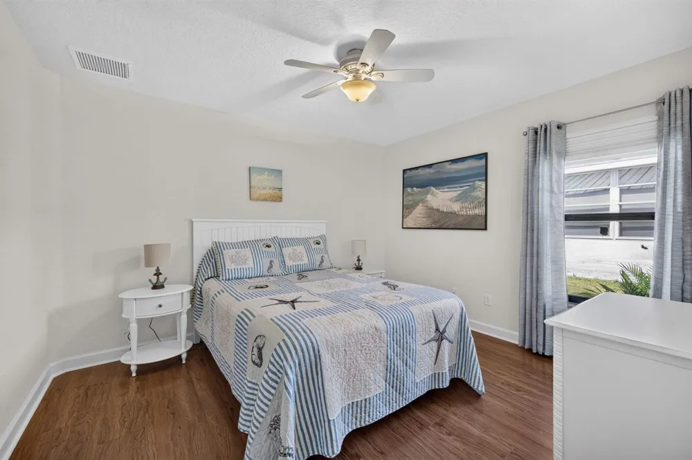 79 FLORES DEL NORTE Fort Pierce, FL 34951