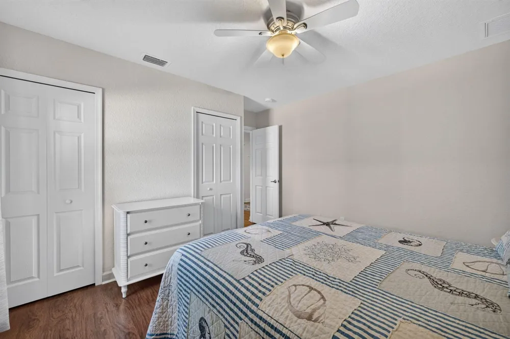 79 FLORES DEL NORTE Fort Pierce, FL 34951