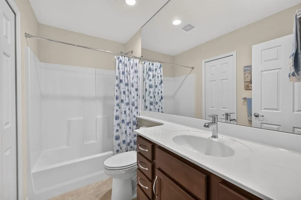 79 FLORES DEL NORTE Fort Pierce, FL 34951