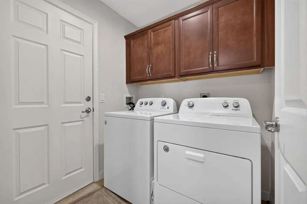 79 FLORES DEL NORTE Fort Pierce, FL 34951
