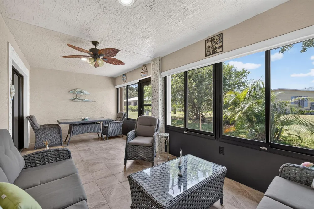 79 FLORES DEL NORTE Fort Pierce, FL 34951