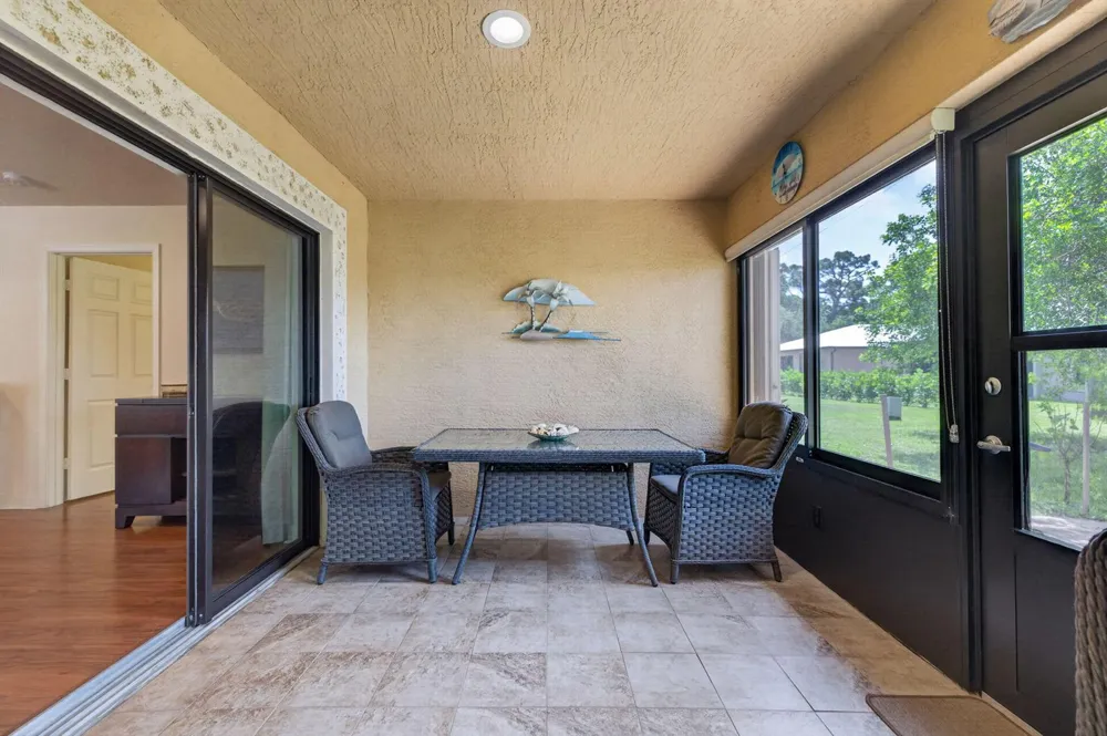 79 FLORES DEL NORTE Fort Pierce, FL 34951