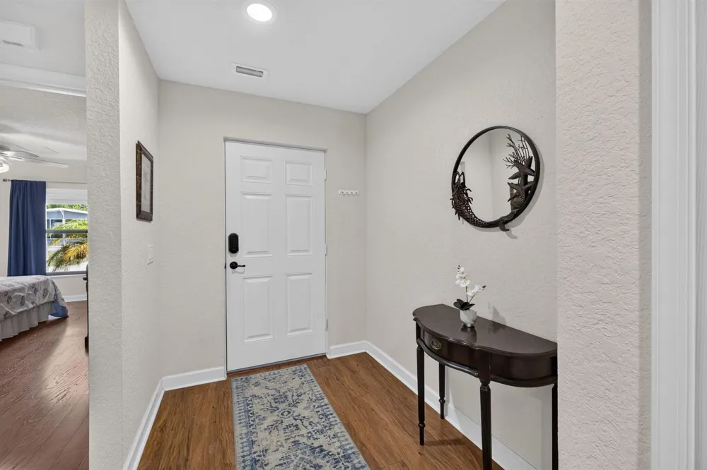 79 FLORES DEL NORTE Fort Pierce, FL 34951