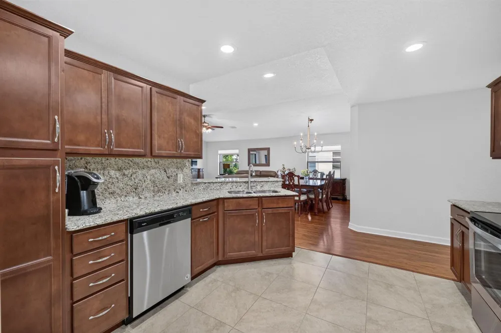 79 FLORES DEL NORTE Fort Pierce, FL 34951
