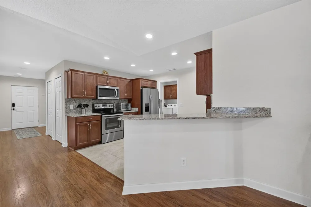 79 FLORES DEL NORTE Fort Pierce, FL 34951