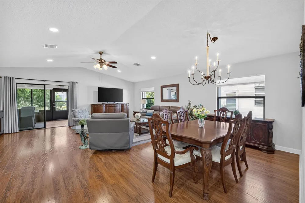 79 FLORES DEL NORTE Fort Pierce, FL 34951