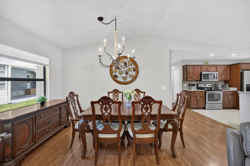 79 FLORES DEL NORTE Fort Pierce, FL 34951