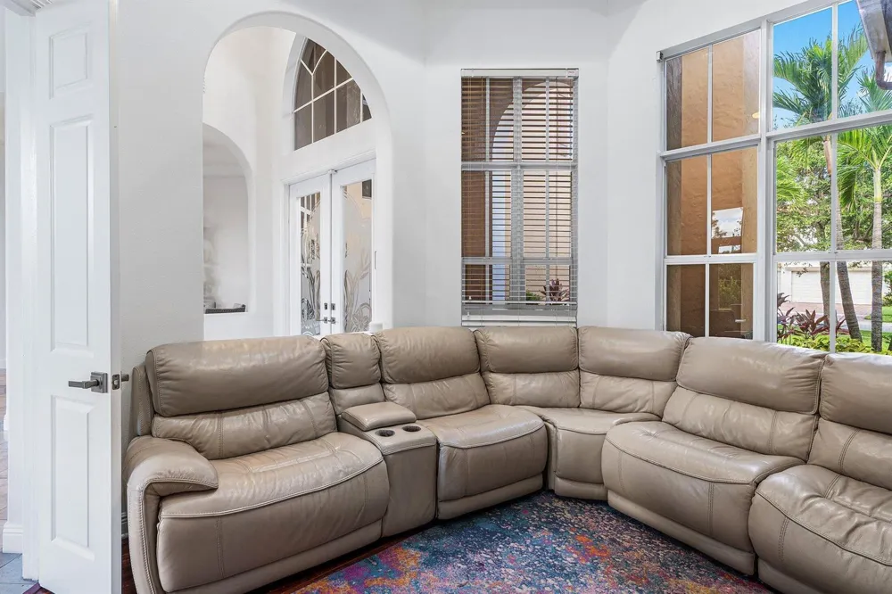 3381 Lago De Talavera Wellington, FL 33467