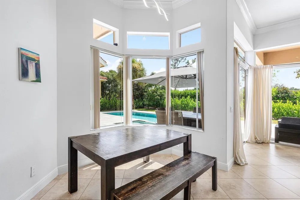 3381 Lago De Talavera Wellington, FL 33467