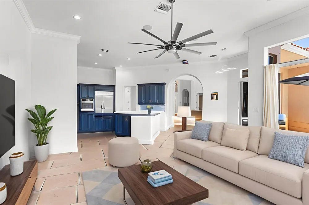 3381 Lago De Talavera Wellington, FL 33467