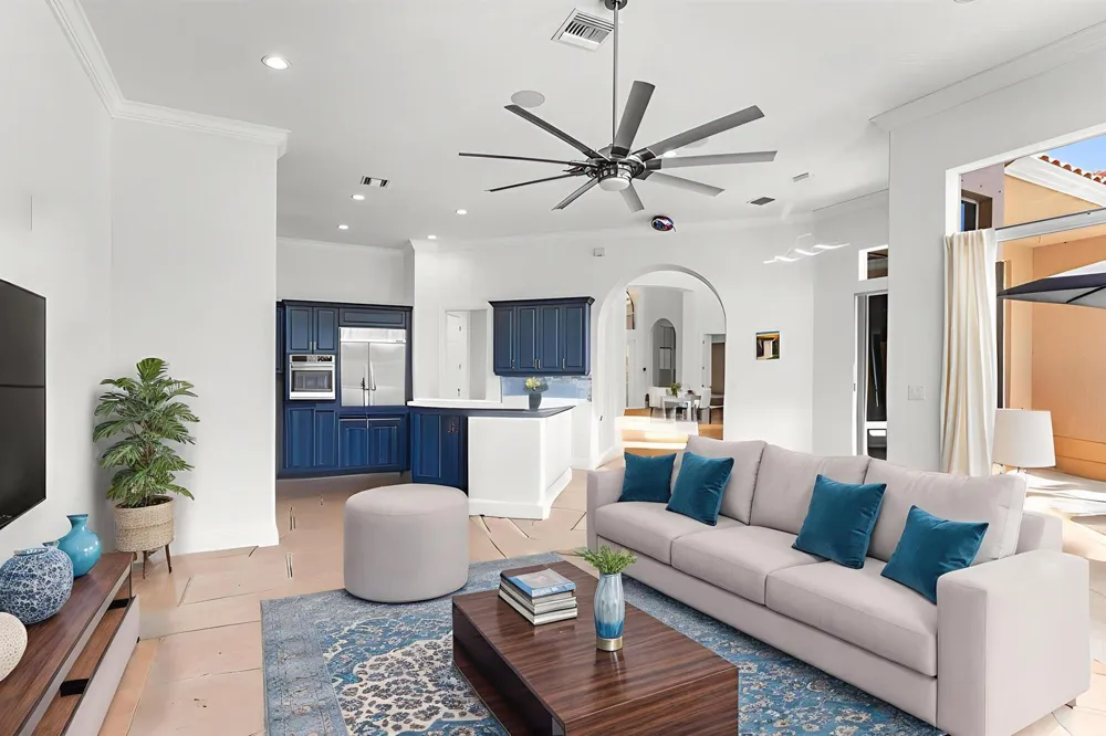 3381 Lago De Talavera Wellington, FL 33467