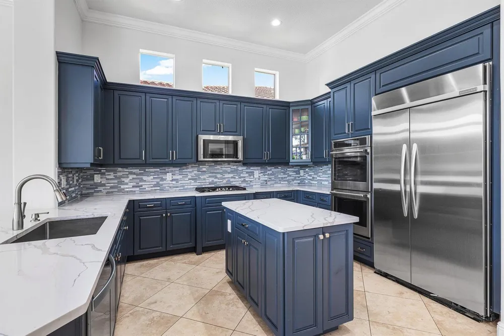 3381 Lago De Talavera Wellington, FL 33467
